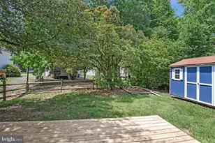 4037 Broadbill Cir, Waldorf, MD 20603 - Photo 32