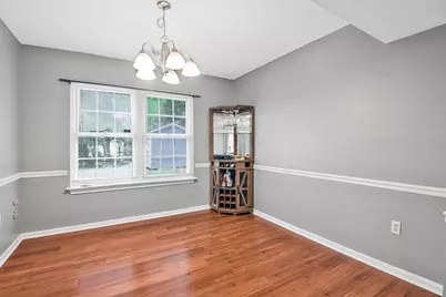 4037 Broadbill Circle, Waldorf, MD 20603 - Photo 8