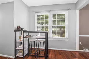 4037 Broadbill Cir, Waldorf, MD 20603 - Photo 16