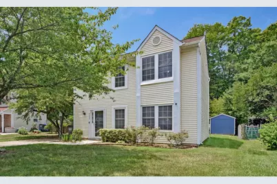 4037 Broadbill Circle, Waldorf, MD 20603 - Photo 1