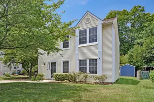 4037 Broadbill Cir, Waldorf, MD 20603 - Photo 1