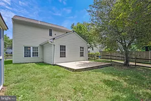 4037 Broadbill Cir, Waldorf, MD 20603 - Photo 34
