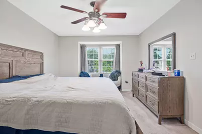 4037 Broadbill Circle, Waldorf, MD 20603 - Photo 24