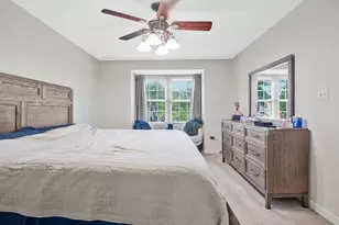 4037 Broadbill Cir, Waldorf, MD 20603 - Photo 24