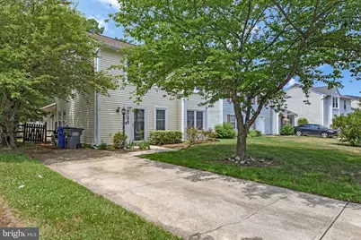 4037 Broadbill Circle, Waldorf, MD 20603 - Photo 40