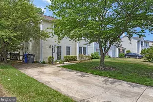 4037 Broadbill Cir, Waldorf, MD 20603 - Photo 40