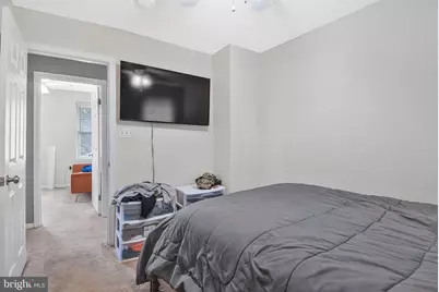 4037 Broadbill Circle, Waldorf, MD 20603 - Photo 28