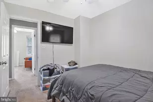 4037 Broadbill Cir, Waldorf, MD 20603 - Photo 28