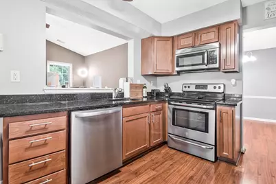 4037 Broadbill Circle, Waldorf, MD 20603 - Photo 12