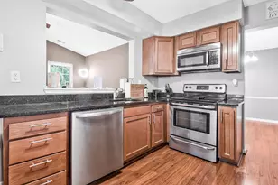4037 Broadbill Cir, Waldorf, MD 20603 - Photo 12