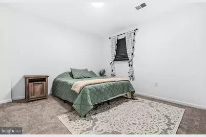 6570 Tip Hill Drive, La Plata, MD 20646 - Photo 26