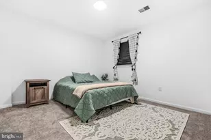 6570 Tip Hill Dr, La Plata, MD 20646 - Photo 26
