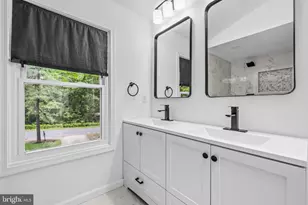 6570 Tip Hill Dr, La Plata, MD 20646 - Photo 12