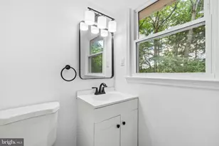 6570 Tip Hill Dr, La Plata, MD 20646 - Photo 18
