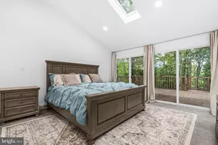 6570 Tip Hill Dr, La Plata, MD 20646 - Photo 10