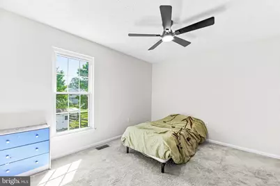 5802 Opaleye Court, Waldorf, MD 20603 - Photo 30