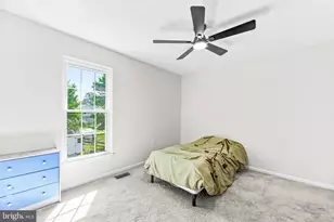 5802 Opaleye Ct, Waldorf, MD 20603 - Photo 30