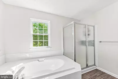 5802 Opaleye Court, Waldorf, MD 20603 - Photo 24