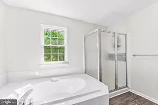 5802 Opaleye Ct, Waldorf, MD 20603 - Photo 24