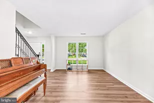 5802 Opaleye Ct, Waldorf, MD 20603 - Photo 6