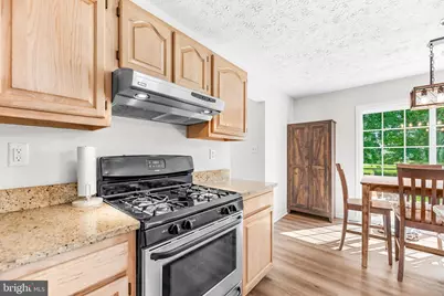 5802 Opaleye Court, Waldorf, MD 20603 - Photo 14
