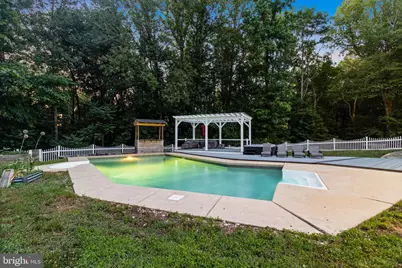 5620 Zetta Mae Place, Welcome, MD 20693 - Photo 90