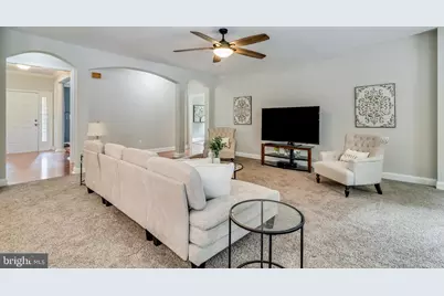 5620 Zetta Mae Place, Welcome, MD 20693 - Photo 24