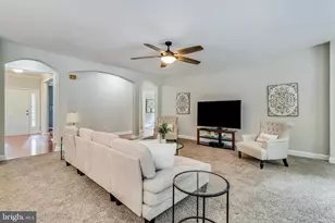 5620 Zetta Mae Pl, Welcome, MD 20693 - Photo 24