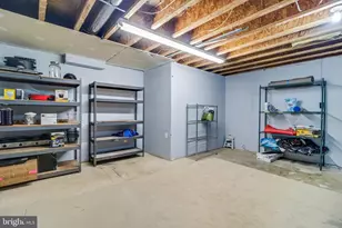 5620 Zetta Mae Pl, Welcome, MD 20693 - Photo 66
