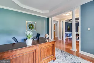5620 Zetta Mae Pl, Welcome, MD 20693 - Photo 10