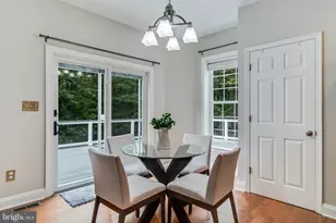 5620 Zetta Mae Pl, Welcome, MD 20693 - Photo 22