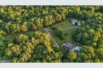 5620 Zetta Mae Place, Welcome, MD 20693 - Photo 108