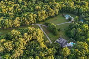 5620 Zetta Mae Pl, Welcome, MD 20693 - Photo 108
