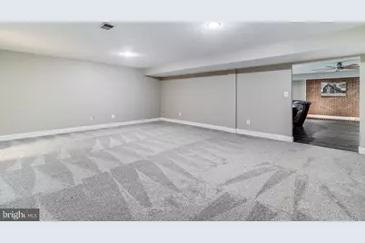 5620 Zetta Mae Place, Welcome, MD 20693 - Photo 64
