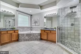 5620 Zetta Mae Pl, Welcome, MD 20693 - Photo 32