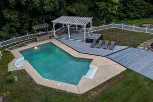 5620 Zetta Mae Pl, Welcome, MD 20693 - Photo 80