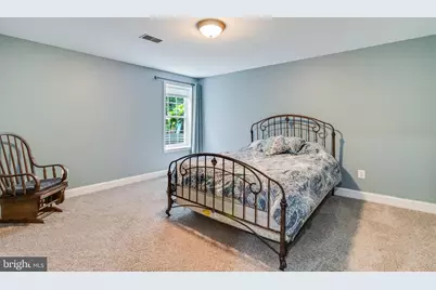 5620 Zetta Mae Place, Welcome, MD 20693 - Photo 58
