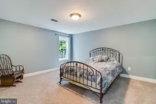 5620 Zetta Mae Pl, Welcome, MD 20693 - Photo 58