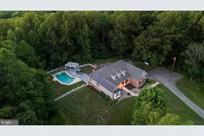 5620 Zetta Mae Place, Welcome, MD 20693 - Photo 98