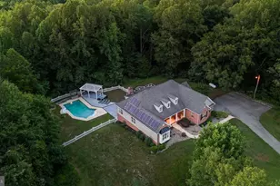 5620 Zetta Mae Pl, Welcome, MD 20693 - Photo 98