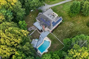 5620 Zetta Mae Pl, Welcome, MD 20693 - Photo 100