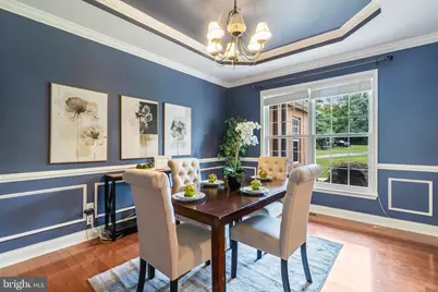 5620 Zetta Mae Place, Welcome, MD 20693 - Photo 26
