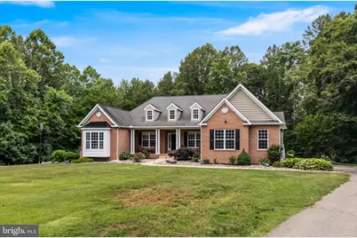 5620 Zetta Mae Place, Welcome, MD 20693 - Photo 116