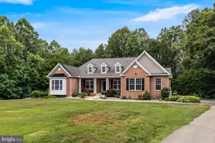 5620 Zetta Mae Pl, Welcome, MD 20693 - Photo 116