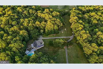 5620 Zetta Mae Place, Welcome, MD 20693 - Photo 112