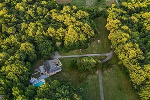 5620 Zetta Mae Pl, Welcome, MD 20693 - Photo 112