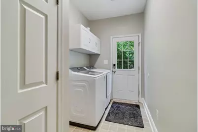 5620 Zetta Mae Place, Welcome, MD 20693 - Photo 36