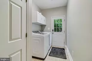 5620 Zetta Mae Pl, Welcome, MD 20693 - Photo 36