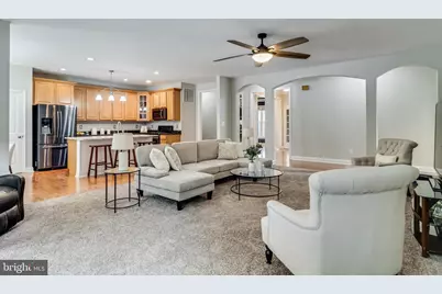 5620 Zetta Mae Place, Welcome, MD 20693 - Photo 14