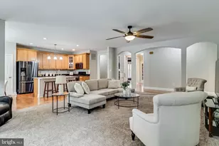 5620 Zetta Mae Pl, Welcome, MD 20693 - Photo 14
